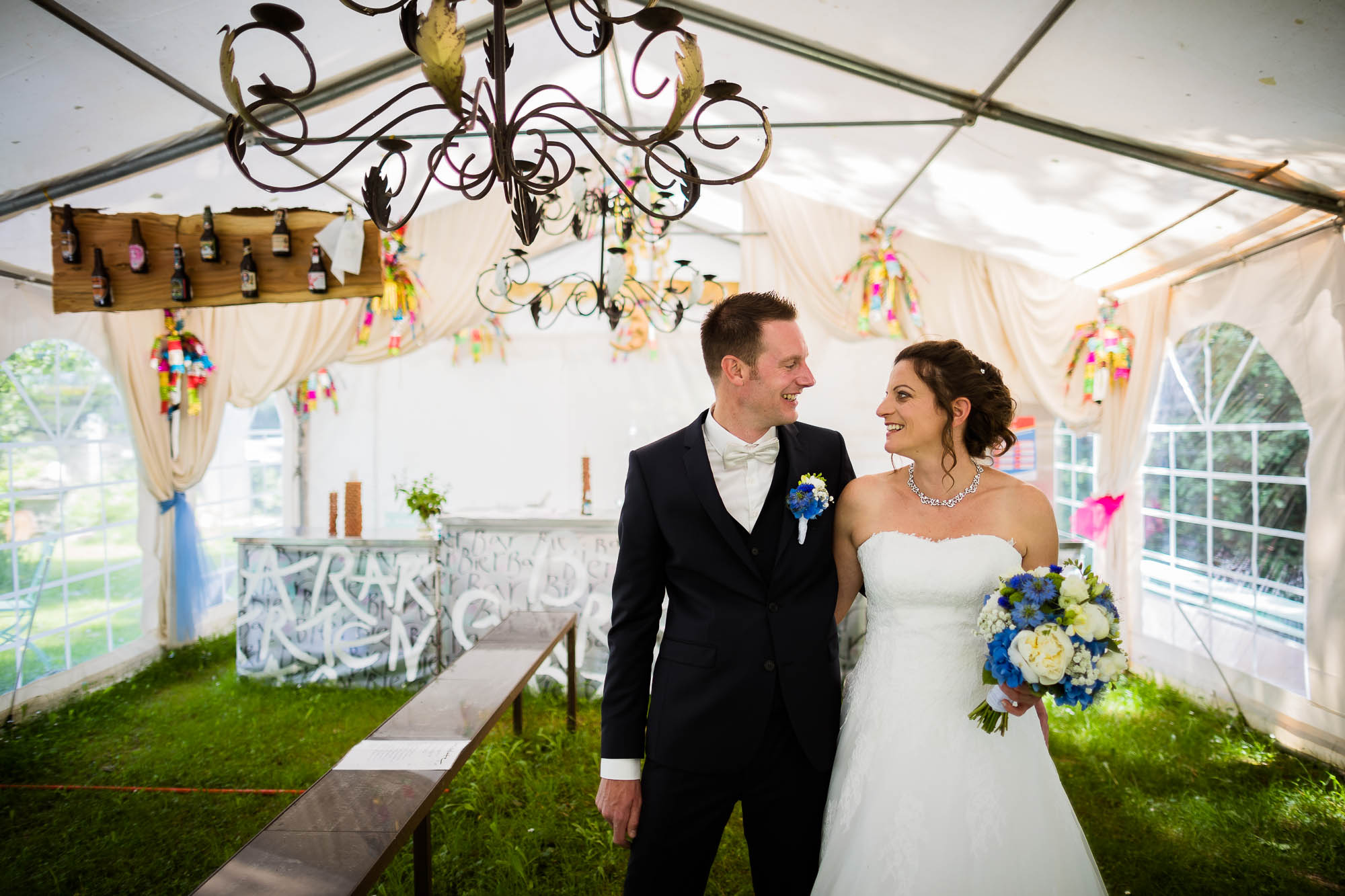 Export x3 1DX27476 Hochzeit 2020 Claudia & Marco